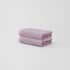 Sheridan small 9285C