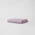 Sheridan Living Textures Amethyst small 9285E