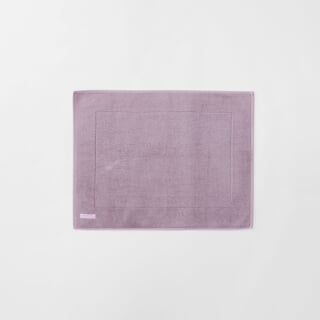 Living Textures Amethyst