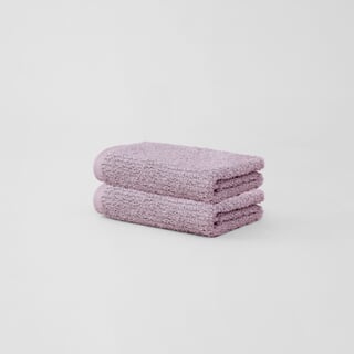 Living Textures Amethyst