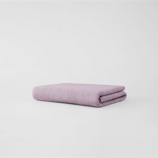 Living Textures Amethyst