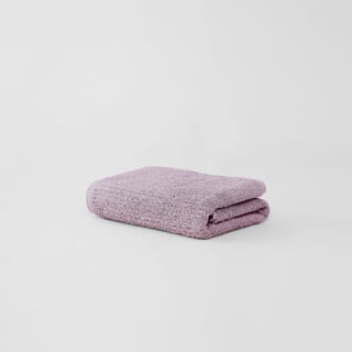 Living Textures Amethyst