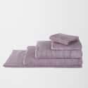 Living Textures Amethyst