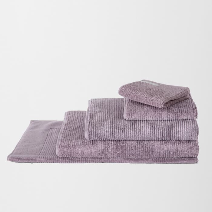 Sheridan Living Textures Amethyst large