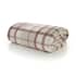 Lyndon Company small 9286THR1