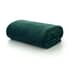 Lyndon Company small 9289THR1