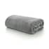 Lyndon Company small 9291THR1