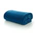 Lyndon Company small 9292THR1