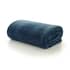 Lyndon Company small 9295THR1