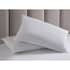 Silentnight So Snug Pillow Pair small 9298C