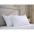 Silentnight So Snug Pillow Pair small 9298D