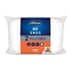 Silentnight So Snug Pillow Pair small