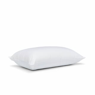Luxury Multi Relax Pillow