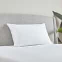 Luxury Multi Relax Pillow