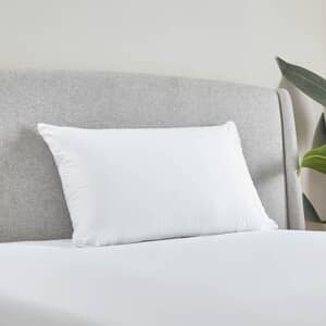 Luxury Multi Relax Pillow