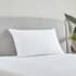 Catherine Lansfield Luxury Multi Relax Pillow small