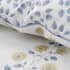 Bianca small 9304D
