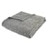 Bianca small 9306THR1