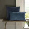 Jaipur Cushion Ink