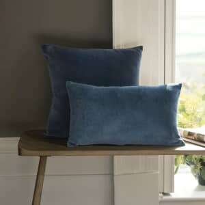 Jaipur Cushion Ink