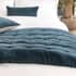 Christy Jaipur Throw Ink small 9308B