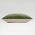 Christy Jaipur Cushion Olive small 9309C