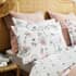 Christy small 9311A