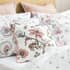 Christy small 9311B