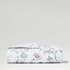 Christy small 9311D