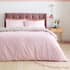 Catherine Lansfield small 9312A