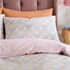 Catherine Lansfield small 9312B