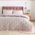 Catherine Lansfield small 9312THR1