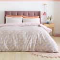 Darcy Floral Pink