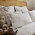 Christy Beatrice small 9313E