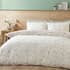 Catherine Lansfield small 9314A