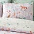 Catherine Lansfield small 9314B