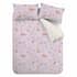 Catherine Lansfield small 9314C