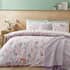 Catherine Lansfield small