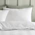 Catherine Lansfield small 9315A