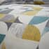 Catherine Lansfield Retro Circles small 9316A