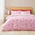 Catherine Lansfield small 9317A