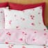 Catherine Lansfield small 9317B