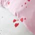 Catherine Lansfield small 9317C