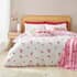 Catherine Lansfield small