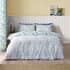 Catherine Lansfield small 9318A