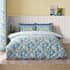 Catherine Lansfield small 9318B