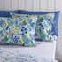 Catherine Lansfield small 9318C