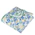 Catherine Lansfield Tilly Floral Blue small 9318THR1
