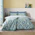 Catherine Lansfield small