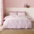 Catherine Lansfield small 9322A